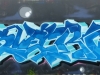 P1200901