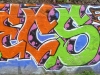 P1200936