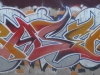 P1210016