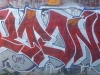 P1210017