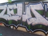 P1210058