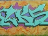 P1210145