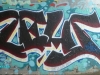 P1210152
