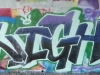 P1210162
