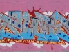 P1210229