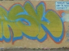 P1210237