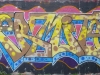 P1210274