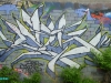 P1210288