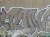P1210289