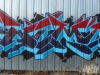 P1190794
