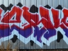 P1190795