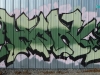 P1190798