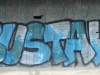 P1190801