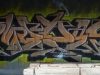 P1190804