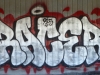 P1190805