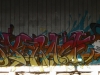 P1190817
