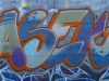 P1190835