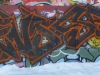 P1190836