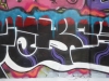 P1190852