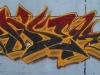 P1190892