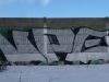 P1200277