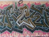 P1200285