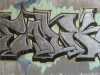 P1200292