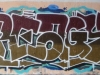 P1200297
