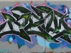 P1200509