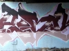 P1200537