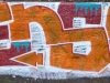 P1200669