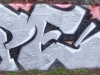 P1200670