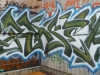 P1200726