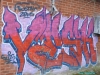 P1200767