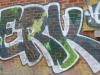P1200769