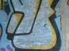 P1200884
