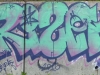 P1200888