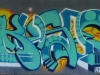 P1210071