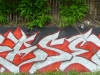 P1210096