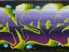 P1210098