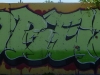 P1210233