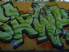 P1210235