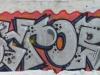 P1190921