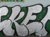 P1200022