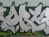 P1200023