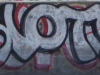 P1200299