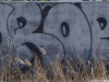 P1200301