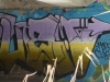 P1200302