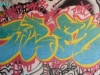 P1200309
