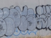 P1200314